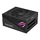 Asus ROG-STRIX-1000G-AURA-GAMING 1000W napajanje