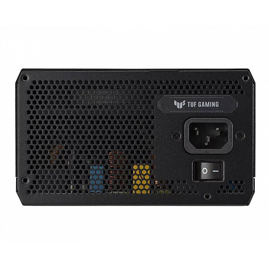 ASUS TUF-GAMING-1200G 1200W napajanje