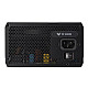 ASUS TUF-GAMING-1200G 1200W napajanje