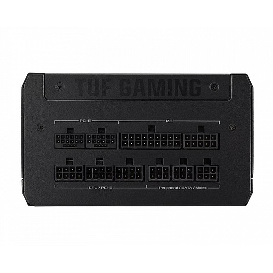 ASUS TUF-GAMING-1200G 1200W napajanje