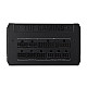 ASUS TUF-GAMING-1200G 1200W napajanje
