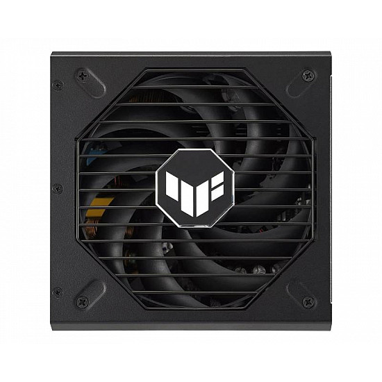 ASUS TUF-GAMING-1200G 1200W napajanje