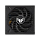 ASUS TUF-GAMING-1200G 1200W napajanje