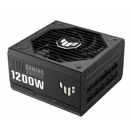 ASUS TUF-GAMING-1200G 1200W napajanje