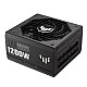 ASUS TUF-GAMING-1200G 1200W napajanje