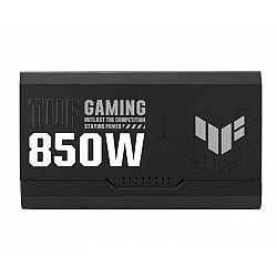 Asus TUF-GAMING-850G 850W napajanje
