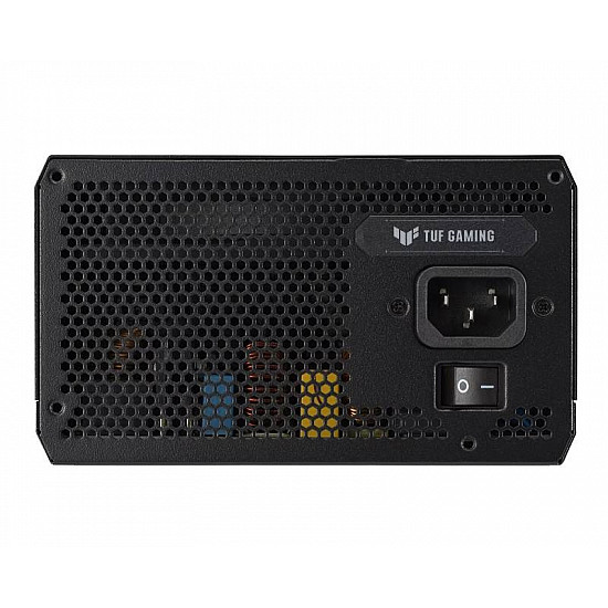 Asus TUF-GAMING-850G 850W napajanje