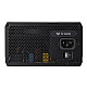 Asus TUF-GAMING-850G 850W napajanje