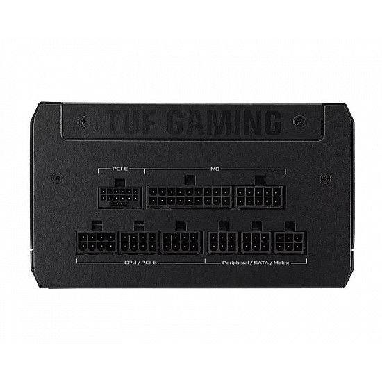 Asus TUF-GAMING-850G 850W napajanje