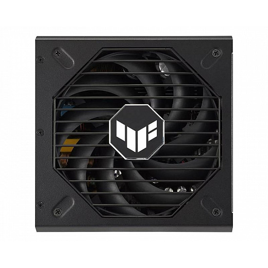 Asus TUF-GAMING-850G 850W napajanje