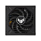 Asus TUF-GAMING-850G 850W napajanje