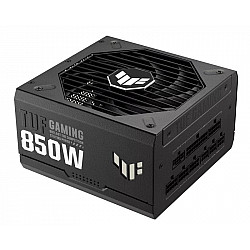 Asus TUF-GAMING-850G 850W napajanje