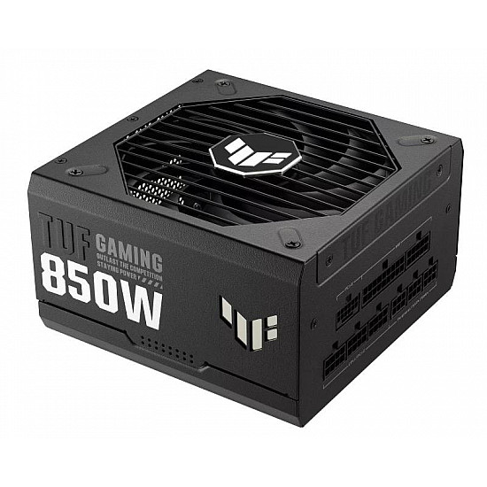Asus TUF-GAMING-850G 850W napajanje