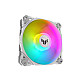 Asus TUF GAMING TF120 ARGB WHITE EDITION ventilator
