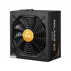 Chieftec PPX-1300FC-A3 1300W modularno napajanje