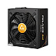 Chieftec PPX-1300FC-A3 1300W modularno napajanje