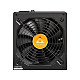 Chieftec PPX-1300FC-A3 1300W modularno napajanje