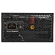 Chieftec PPX-1300FC-A3 1300W modularno napajanje