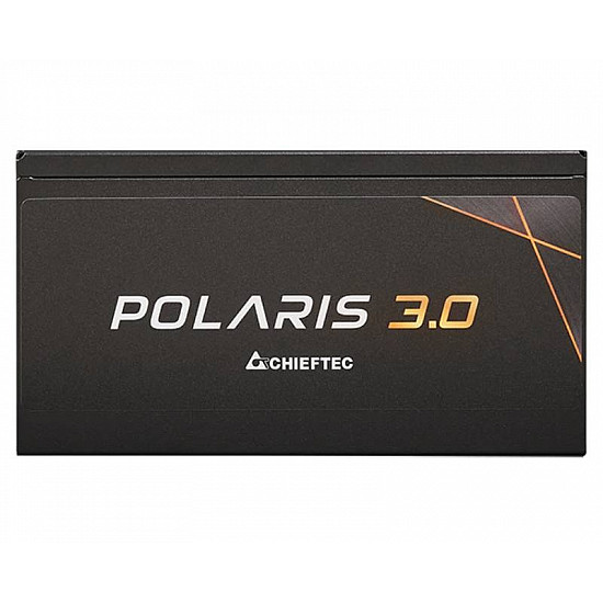 Chieftec PPX-1300FC-A3 1300W modularno napajanje