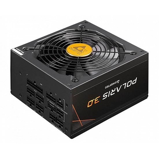 Chieftec PPX-1300FC-A3 1300W modularno napajanje
