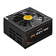 Chieftec PPX-1300FC-A3 1300W modularno napajanje
