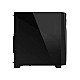 Gigabyte C301 GLASS GB-C301G V2 kućište