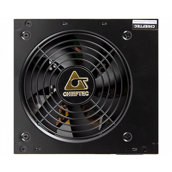 Chieftec TPS-700S 700W 80Plus Bronze napajanje