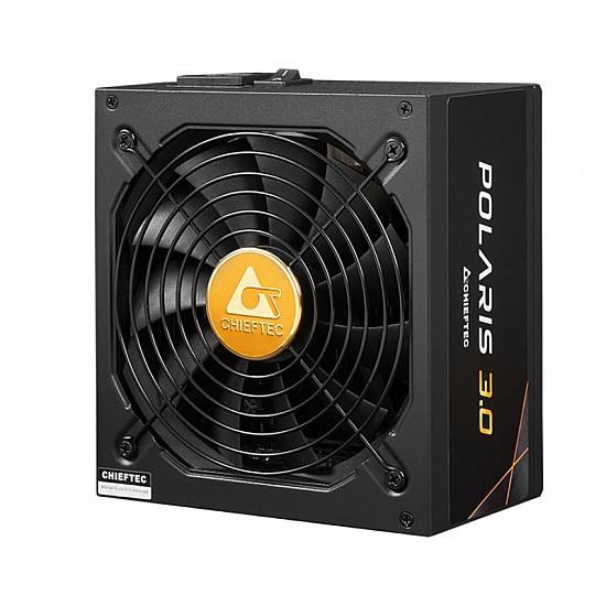 CHIEFTEC PPS-1050FC-A3 1050W modularno napajanje