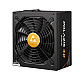 CHIEFTEC PPS-1050FC-A3 1050W modularno napajanje