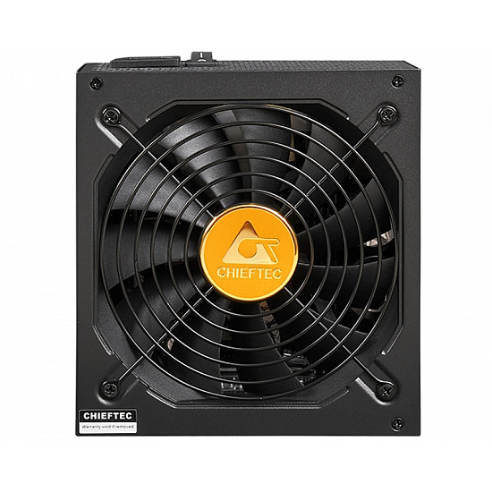 CHIEFTEC PPS-1050FC-A3 1050W modularno napajanje