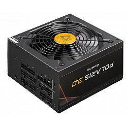 CHIEFTEC PPS-1050FC-A3 1050W modularno napajanje
