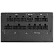 CHIEFTEC CPX-750FC 750W modularno napajanje CHIEFTEC CPX-750FC 750W modularno napajanje