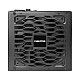 CHIEFTEC CPX-750FC 750W modularno napajanje CHIEFTEC CPX-750FC 750W modularno napajanje