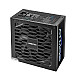CHIEFTEC CPX-750FC 750W modularno napajanje CHIEFTEC CPX-750FC 750W modularno napajanje