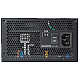 CHIEFTEC CPX-750FC 750W modularno napajanje CHIEFTEC CPX-750FC 750W modularno napajanje