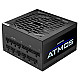 CHIEFTEC CPX-750FC 750W modularno napajanje CHIEFTEC CPX-750FC 750W modularno napajanje