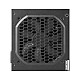 CHIEFTEC ZPU-600S 600W EON series napajanje