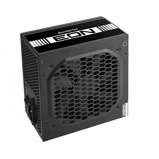 CHIEFTEC ZPU-600S 600W EON series napajanje