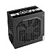 CHIEFTEC ZPU-600S 600W EON series napajanje