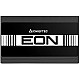 CHIEFTEC ZPU-600S 600W EON series napajanje