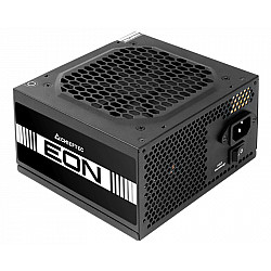 CHIEFTEC ZPU-600S 600W EON series napajanje