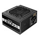 CHIEFTEC ZPU-600S 600W EON series napajanje
