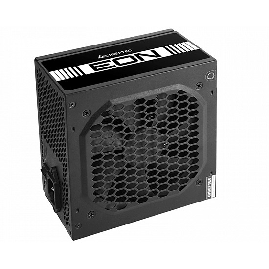 CHIEFTEC ZPU-700S 700W EON series napajanje