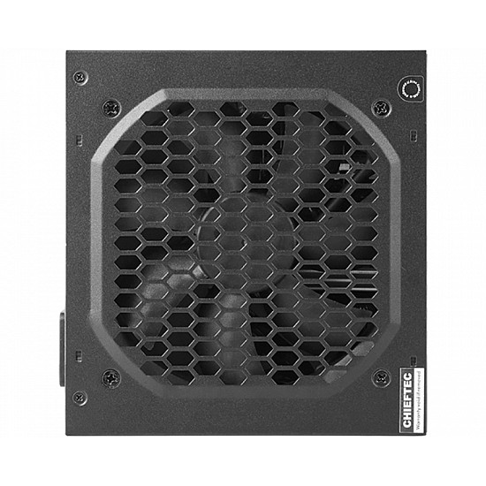CHIEFTEC ZPU-700S 700W EON series napajanje