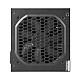 CHIEFTEC ZPU-700S 700W EON series napajanje