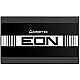 CHIEFTEC ZPU-700S 700W EON series napajanje