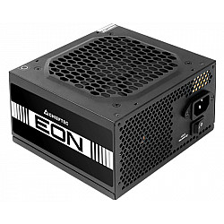 CHIEFTEC ZPU-700S 700W EON series napajanje