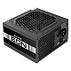 CHIEFTEC ZPU-700S 700W EON series napajanje