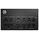MSI MAG A750GL PCIE5 750W napajanje