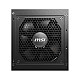 MSI MAG A750GL PCIE5 750W napajanje